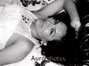 Aurorahotxx