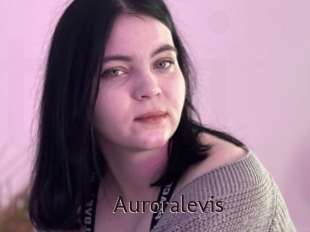 Auroralevis