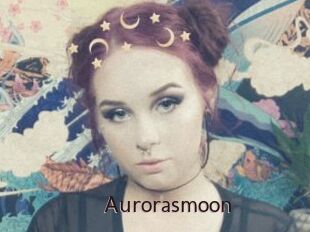 Aurorasmoon