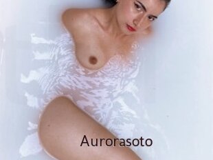 Aurorasoto