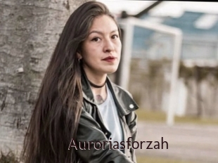 auroriasforzah Top listen server