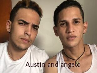 Austin_and_angelo