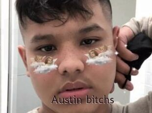 Austin_bitchs