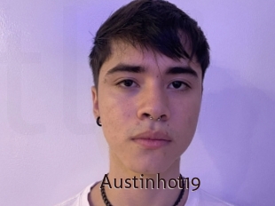 Austinhot19