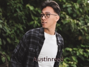 austinreed Top listen server