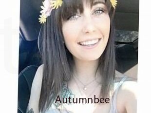 Autumnbee
