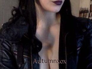 Autumnxox