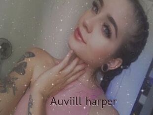 Auviill_harper