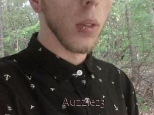 Auzzie23