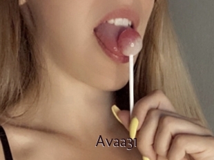 Avaa31