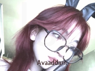 Avaaddam
