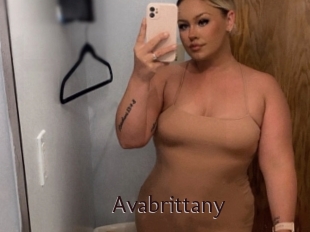 Avabrittany