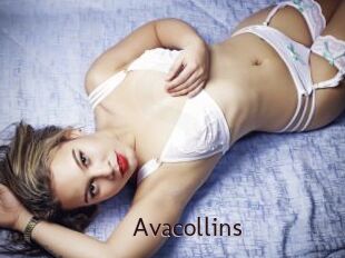 Avacollins