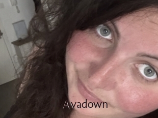 Avadown