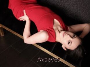 Avaeyes
