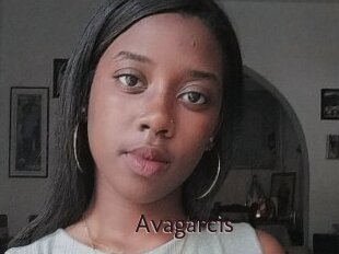 Avagarcis