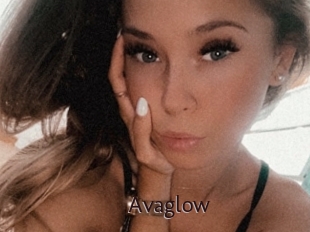 Avaglow