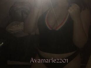 Avamarie2201