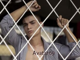 Avatar69