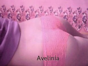 Avelinia