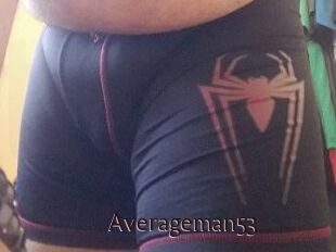 Averageman53