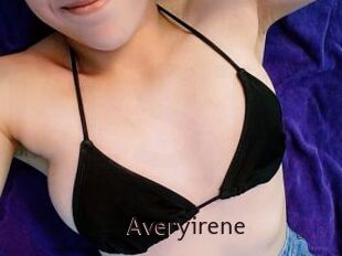 Averyirene