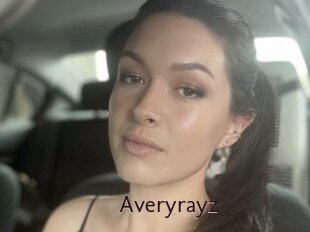 Averyrayz