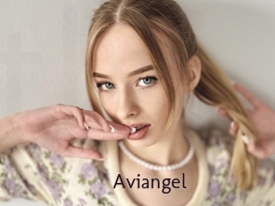 Aviangel
