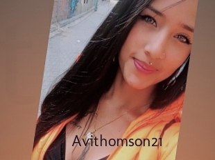 Avithomson21