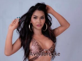 Avivabrooke