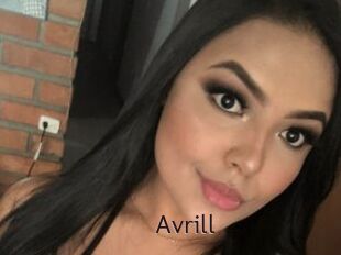 Avrill