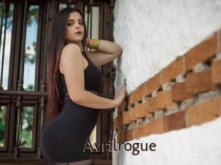Avrilrogue