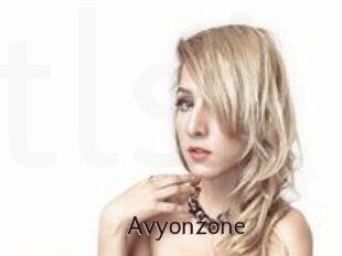 Avyonzone
