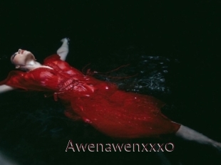 Awenawenxxx0