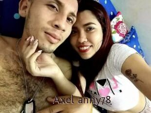 Axel_anny78
