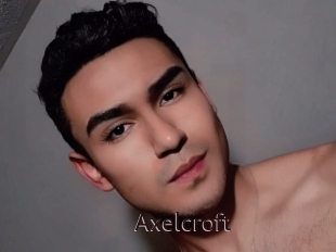 Axelcroft
