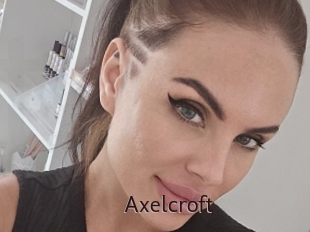 Axelcroft