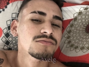 Axelg
