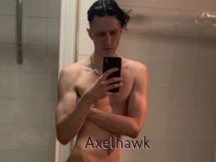 Axelhawk