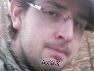 Axial31