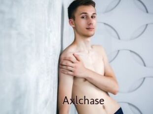Axlchase
