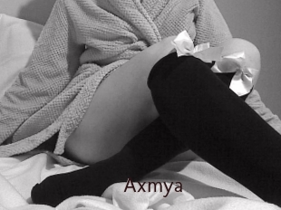 Axmya