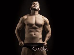 Axxelw
