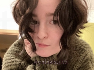 Ayalashultz