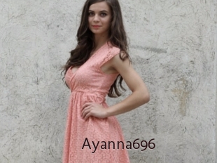Ayanna696
