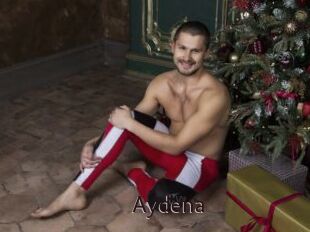 Aydena