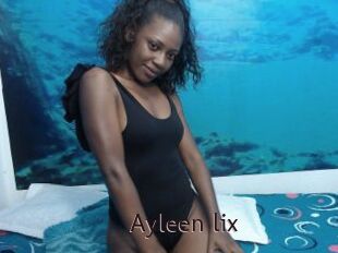 Ayleen_lix