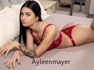 Ayleenmayer
