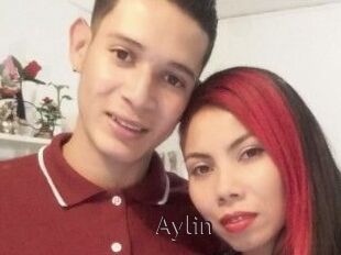 Aylin_matthots