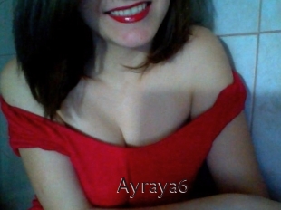 Ayraya6